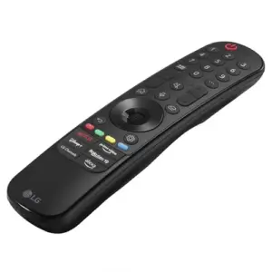 LG Magic Remote MR24GN Controle remoto universal