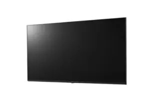LG TV 43″ UHD 4K LED