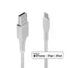 Lindy 31326 cabo USB 1 m USB A