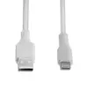 Lindy 31326 cabo USB 1 m USB A