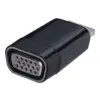 Lindy Adaptador HDMI a VGA 1080p
