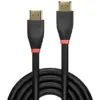 Lindy HDMI 2.0 Cabo 10m 4K60Hz
