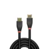 Lindy HDMI 2.0 Cabo 20m 4K Ultra HD