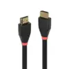 Lindy HDMI 2.0 Cabo 20m 4K Ultra HD