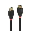 Lindy HDMI 2.0 Cabo 20m 4K Ultra HD