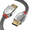 Lindy HDMI Cabo Cromo Line 10m HDMI