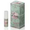 Liona by Moma Vibrador líquido Gel