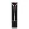 Lips Style Shia Vibrador Recarregável USB