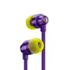 Logitech G333 Auriculares com Fio Jack 3,5mm Purple