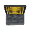 Logitech Slim Folio Bluetooth Tablet 9-10″ Preto