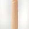 Love Clone Ragnar Vibrador Auto Lubrificado 24.5cm