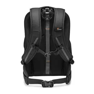Lowepro Flipside 400 AW III Preto