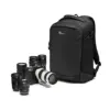 Lowepro Flipside 400 AW III Preto