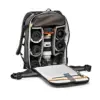 Lowepro Flipside 400 AW III Preto