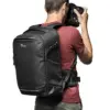 Lowepro Flipside 400 AW III Preto