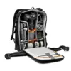 Lowepro Flipside 400 AW III Preto