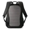Lowepro Mochila Foto Tahoe BP 150 Preto