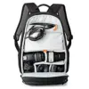 Lowepro Mochila Foto Tahoe BP 150 Preto