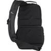 Lowepro Mochila SlingShot Edge 250 AW Preto Compacta