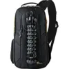 Lowepro Mochila SlingShot Edge 250 AW Preto Compacta