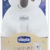 Luz de Presença Chicco Koala Multicolorida