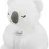 Luz de Presença Chicco Koala Multicolorida