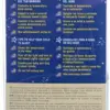 Luz de Presença Chicco Koala Multicolorida