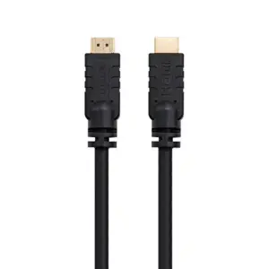 Nanocable HDMI Repetidor 30m A/M-A/M