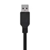 Aisens Cable USB 3.0 2.0m Tipo A/M