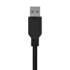 Aisens A105-0446 Cabo USB 3.0 1,0m Tipo A/M