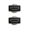 Nanocable HDMI Repetidor 30m A/M-A/M