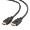 Gembird CC-HDMI4-30M 30m HDMI M/M