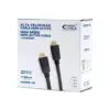 Nanocable HDMI Repetidor 30m A/M-A/M
