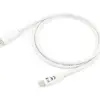 Equip USB 3.2 USB-C 1m Macho/Macho