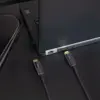 Nanocable 1 30m HDMI Macho/Macho Preto