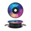Nanocable 1 30m HDMI Macho/Macho Preto