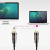 Nanocable 1 30m HDMI Macho/Macho Preto