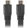 Lanberg Cabo HDMI Macho/Macho V2.0 5M Preto