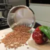 Magefesa Practika Plus 8L Inox