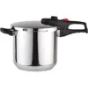 Magefesa Practika Plus 8L Inox
