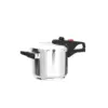 Magefesa Practika Plus 8L Inox