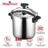 Magefesa Star 14L Estainless Steel