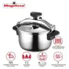 Magefesa Star 4L Panelas de Pressão Inox