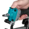 Makita Agrafador Pneumático AF506 18 Ga 1,2 mm