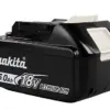 Makita Bateria Lítio-ion 18V 5.0Ah BL1850B