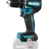 Makita BL 18V 2 Velocidades