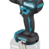 Makita BL 18V 2 Velocidades