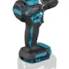 Makita BL 18V 2 Velocidades