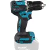 Makita BL 18V 2 Velocidades