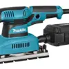Makita BO3711 XZA78716